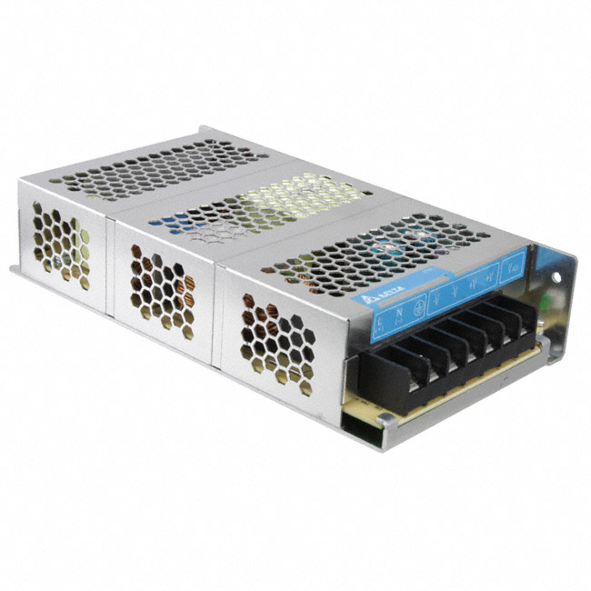 Delta Electronics_PMC-12V150W1BA