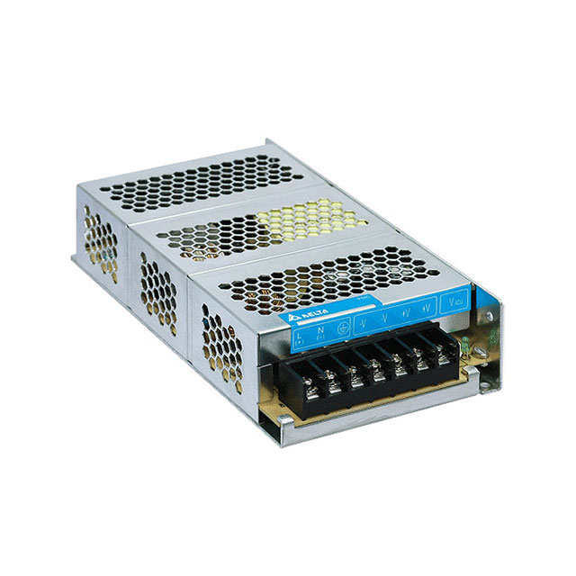Delta Electronics_PMC-12V150W1BJ