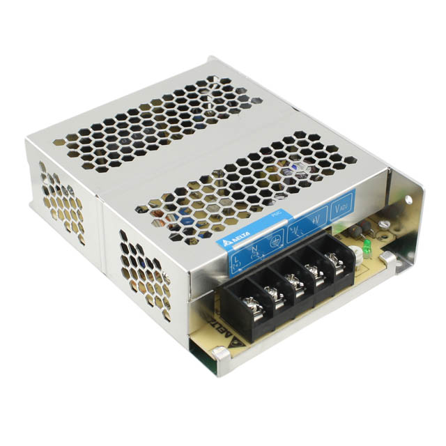 Delta Electronics_PMC-24V050W1AA