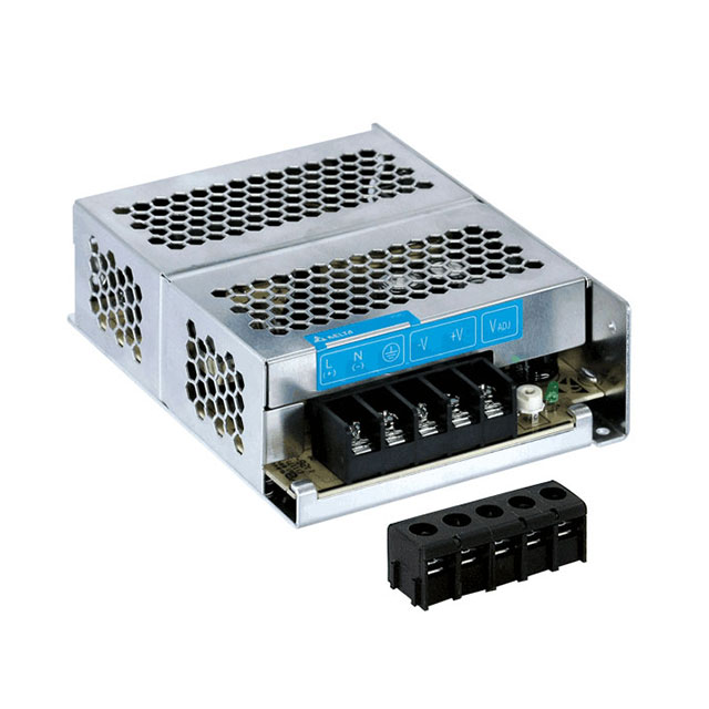 Delta Electronics_PMC-24V075W1AJ