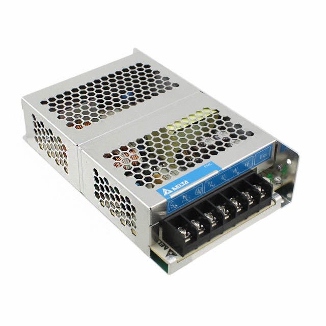 Delta Electronics_PMC-24V100W1AA
