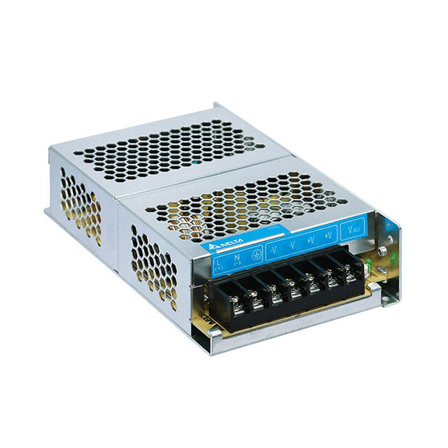 Delta Electronics_PMC-24V100W1AJ