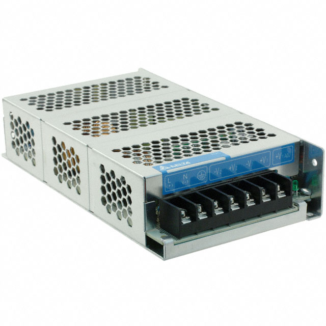 Delta Electronics_PMC-24V150W1AA