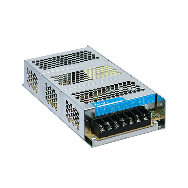 Delta Electronics_PMC-24V150W1AJ