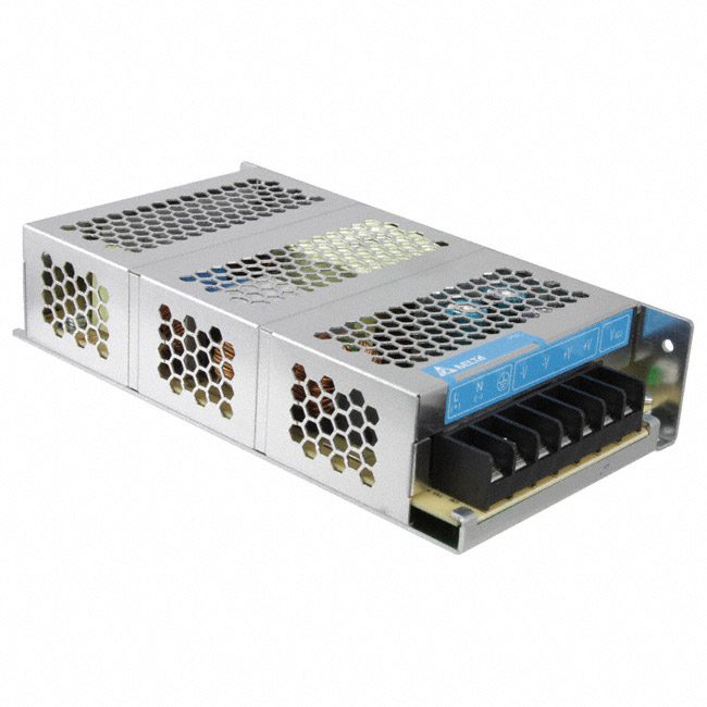 Delta Electronics_PMC-24V150W1BA