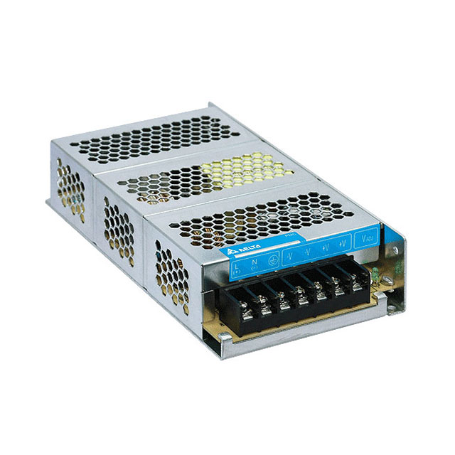 Delta Electronics_PMC-24V150W1BJ