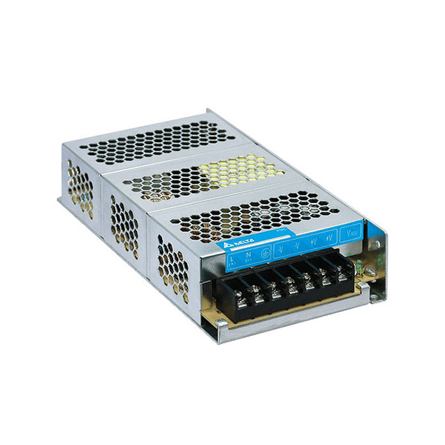 Delta Electronics_PMC-24V150W1BL