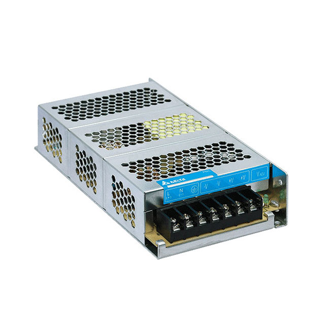 Delta Electronics_PMC-24V150W2AA