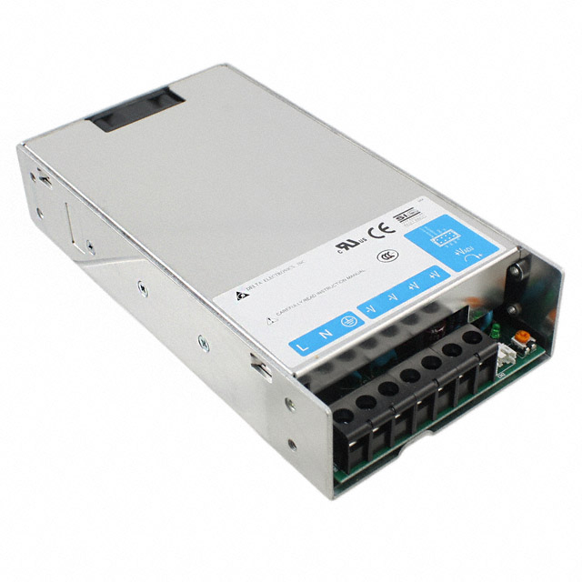 Delta Electronics_PMC-24V300W1BA