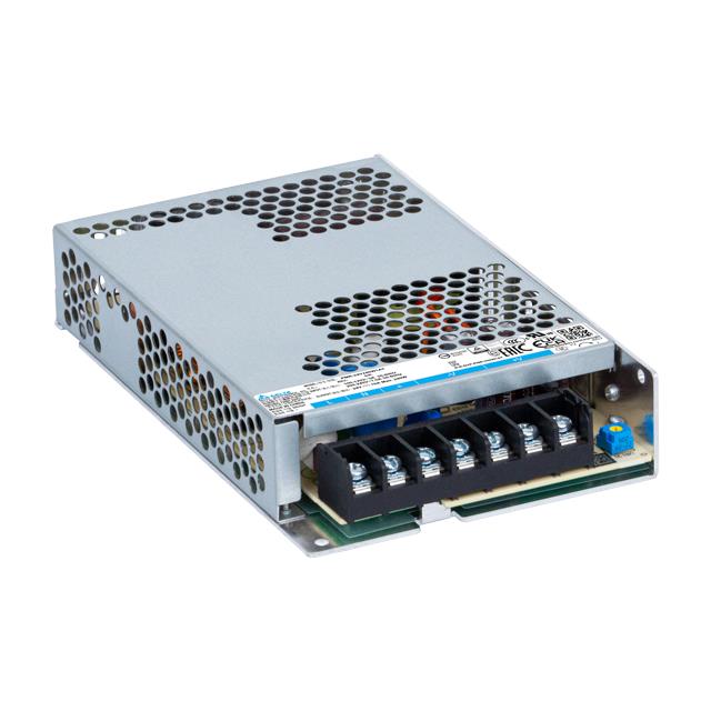 Delta Electronics_PMR-24V240W1AT