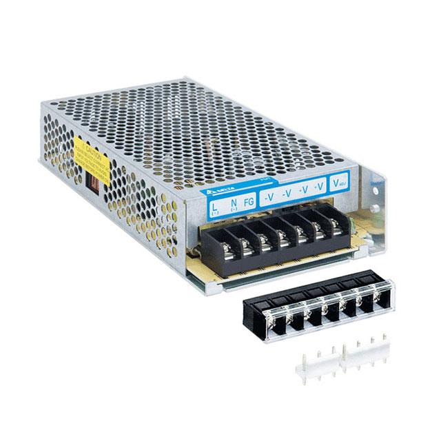 Delta Electronics_PMT-24V150W1AG