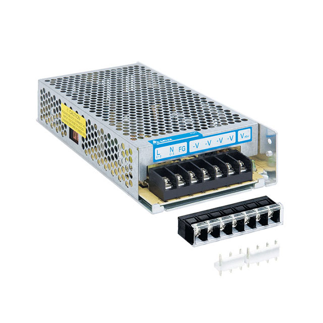 Delta Electronics_PMT-24V150W1AH