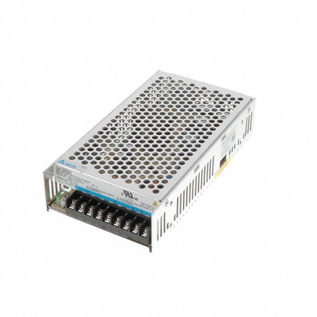 Delta Electronics_PMT-24V200W1AM