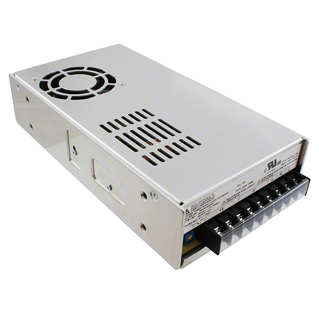 Delta Electronics_PMT-24V350W1AG