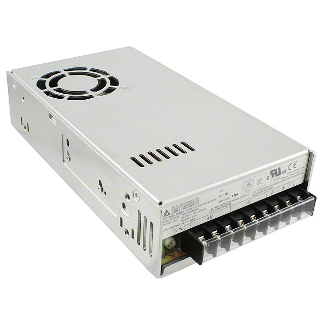 Delta Electronics_PMT-24V350W1AK