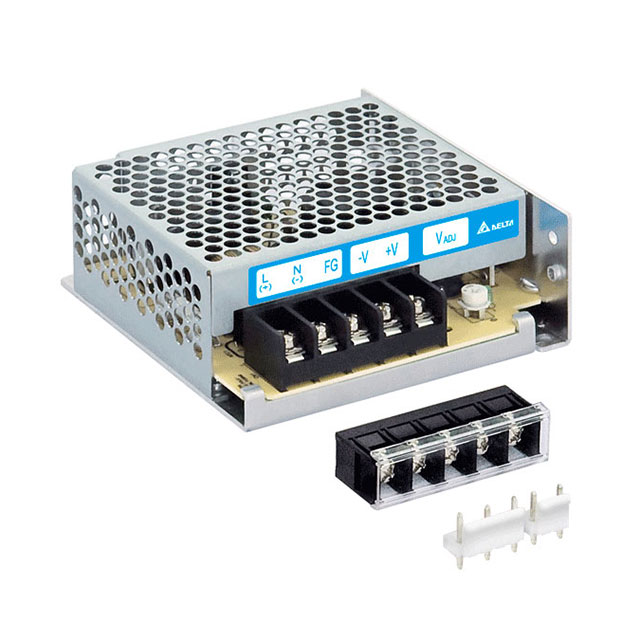 Delta Electronics_PMT-24V50W1AG