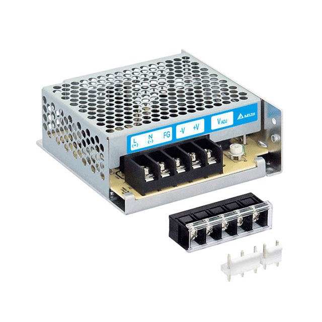 Delta Electronics_PMT-24V50W1AH