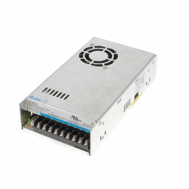 Delta Electronics_PMT-4V350W1AM
