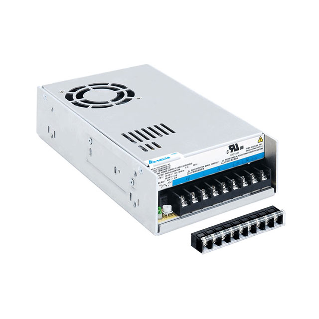 Delta Electronics_PMT-4V350W1AN