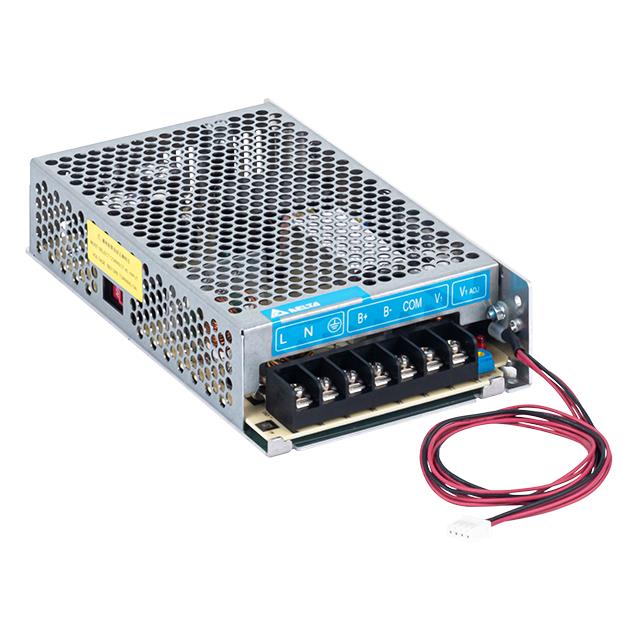Delta Electronics_PMU-27V155WCCA