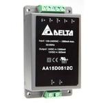 Delta Electronics_AA15S4800C