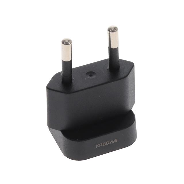 Delta Electronics_ADP-161 C