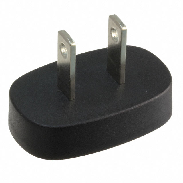 Delta Electronics_ADP-173 B