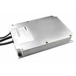 Delta Electronics_BACSR48075