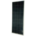 Delta Electronics_D6P130A1E