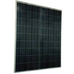 Delta Electronics_D6P280A4E