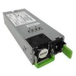 Delta Electronics_DPS-1200AB-4 G