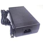 Delta Electronics_DPS-150AB-15