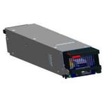 Delta Electronics_DPS-3000AB-1 A