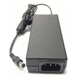 Delta Electronics_DPS-40AB-11