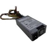 Delta Electronics_DPS-500AB-16 A