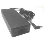 Delta Electronics_DPS-90AB-3