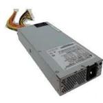 Delta Electronics_DPS-950AB A
