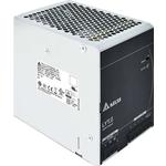 Delta Electronics_DRL-24V480W1AS