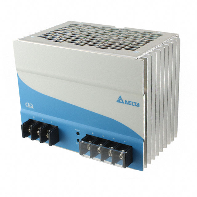 Delta Electronics_DRP024V480W1AA