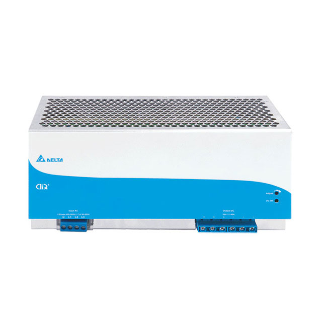 Delta Electronics_DRP024V960W3BA