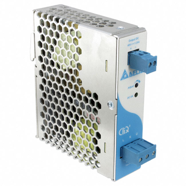 Delta Electronics_DRP048V060W1BA