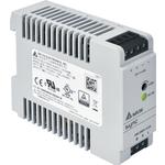 Delta Electronics_DRS-5V50W1AR