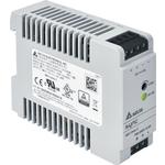 Delta Electronics_DRS-5V50W1NR