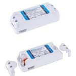 Delta Electronics_EUCI-035105FA