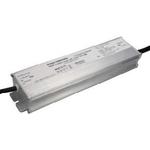 Delta Electronics_EUCO-150070FA