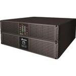 Delta Electronics_GES302R200035