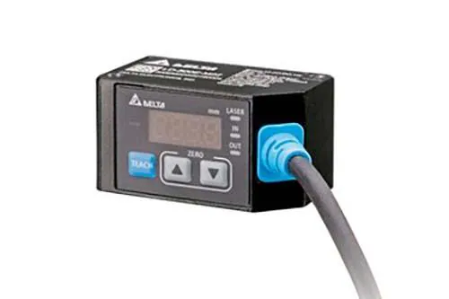Delta Electronics_LD-100E-M22