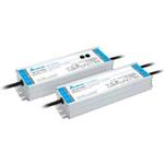 Delta Electronics_LNE-12V150WACA