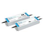 Delta Electronics_LNE-36V150WACA