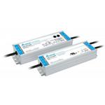 Delta Electronics_LNE-48V100WACA